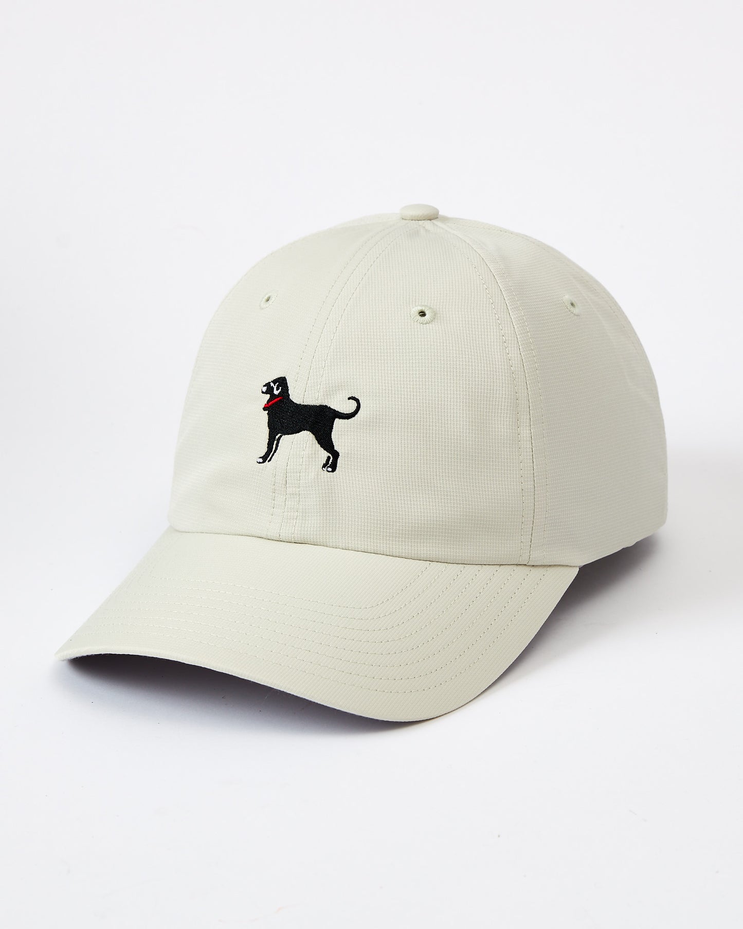 The Regatta Performance Hat