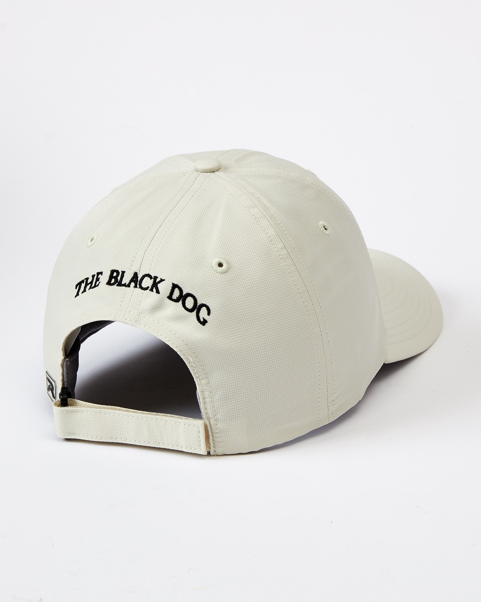 The Regatta Performance Hat