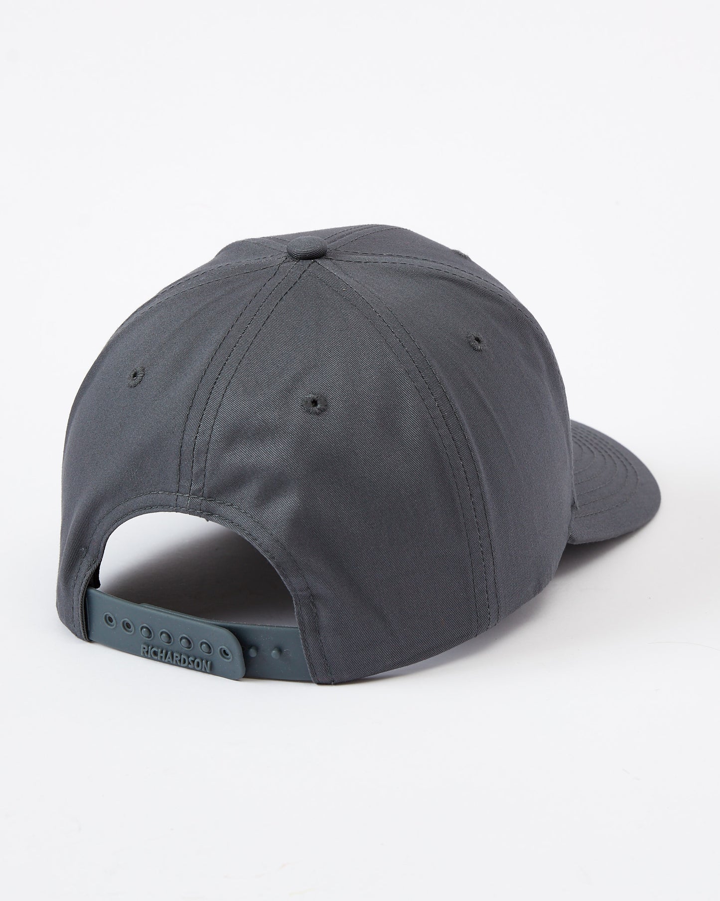 The Retro Coastline Hat