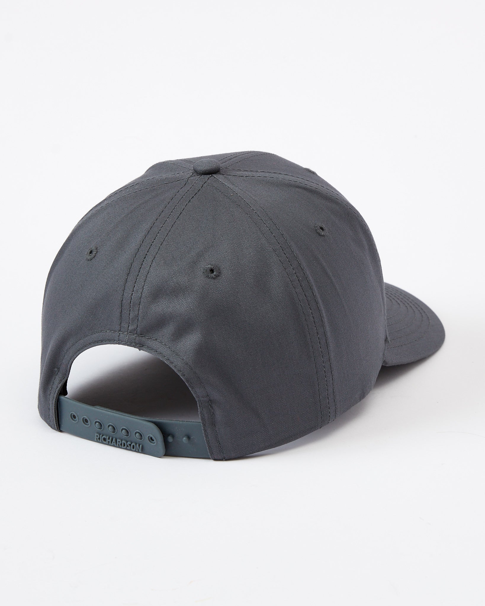 The Retro Coastline Hat
