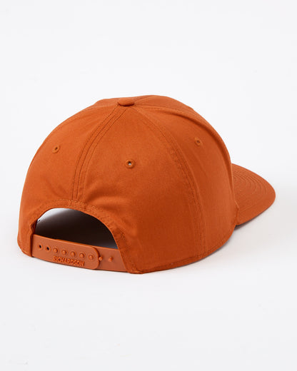 The Retro Coastline Hat