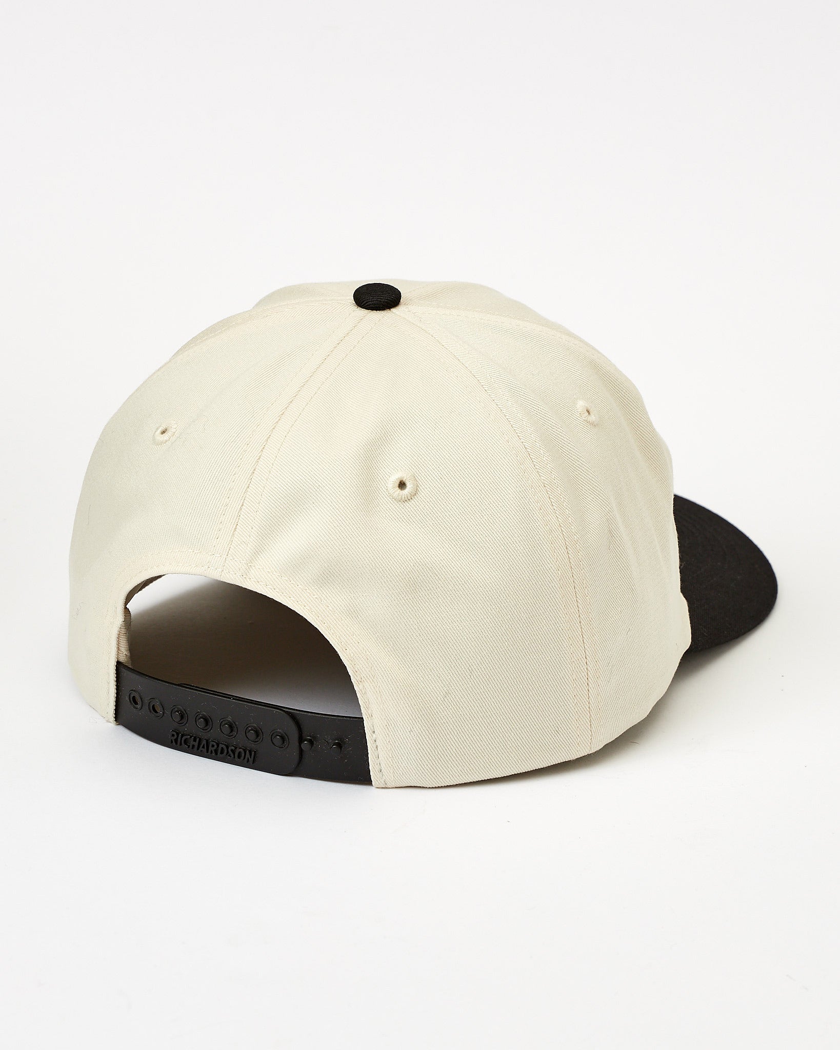 The Tide Split Hat