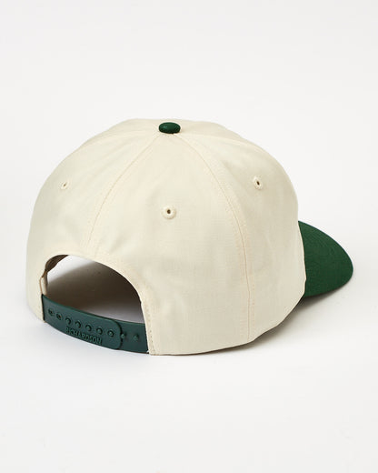 The Tide Split Hat