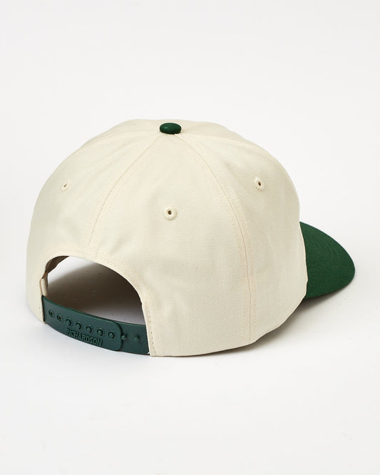 The Tide Split Hat