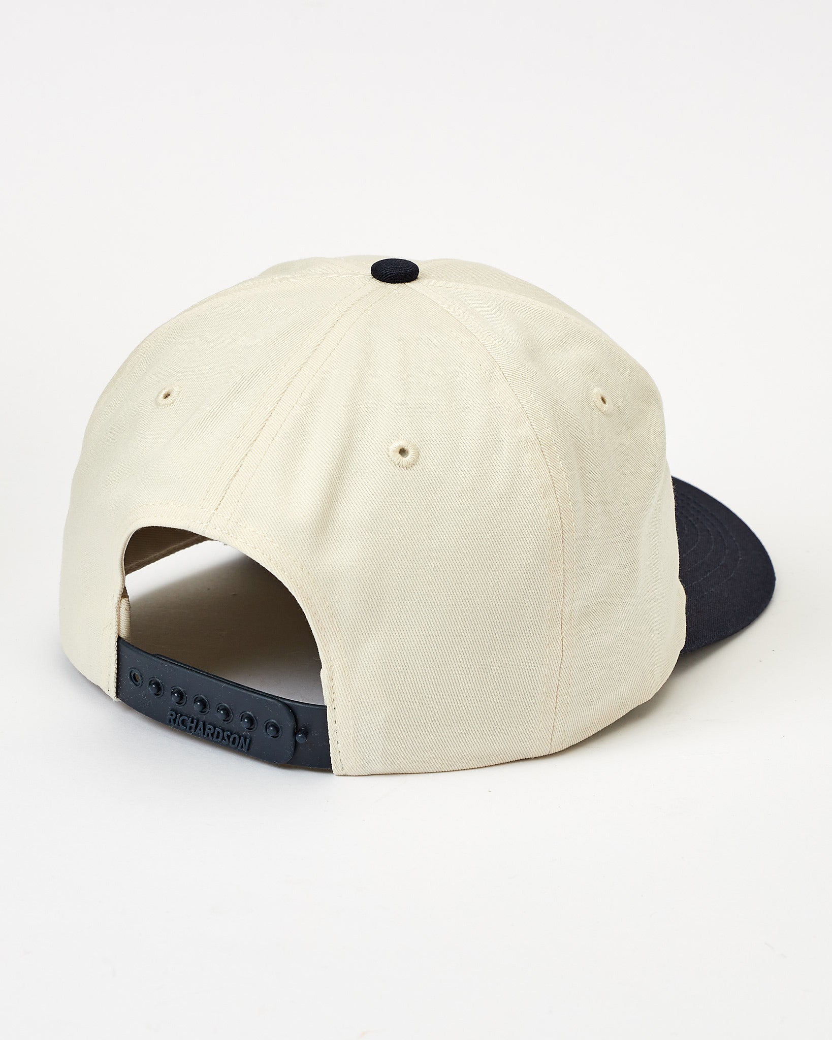 The Tide Split Hat