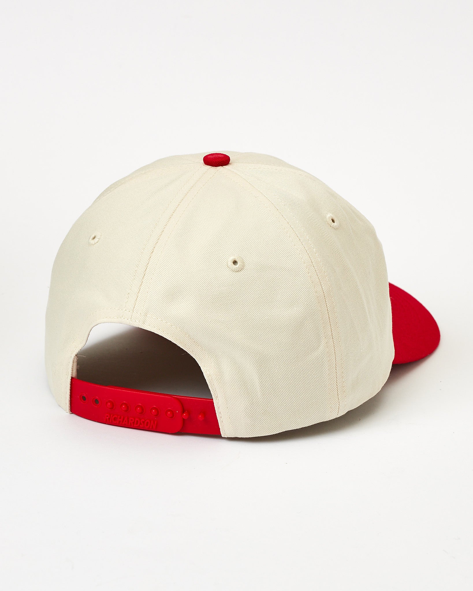 The Tide Split Hat