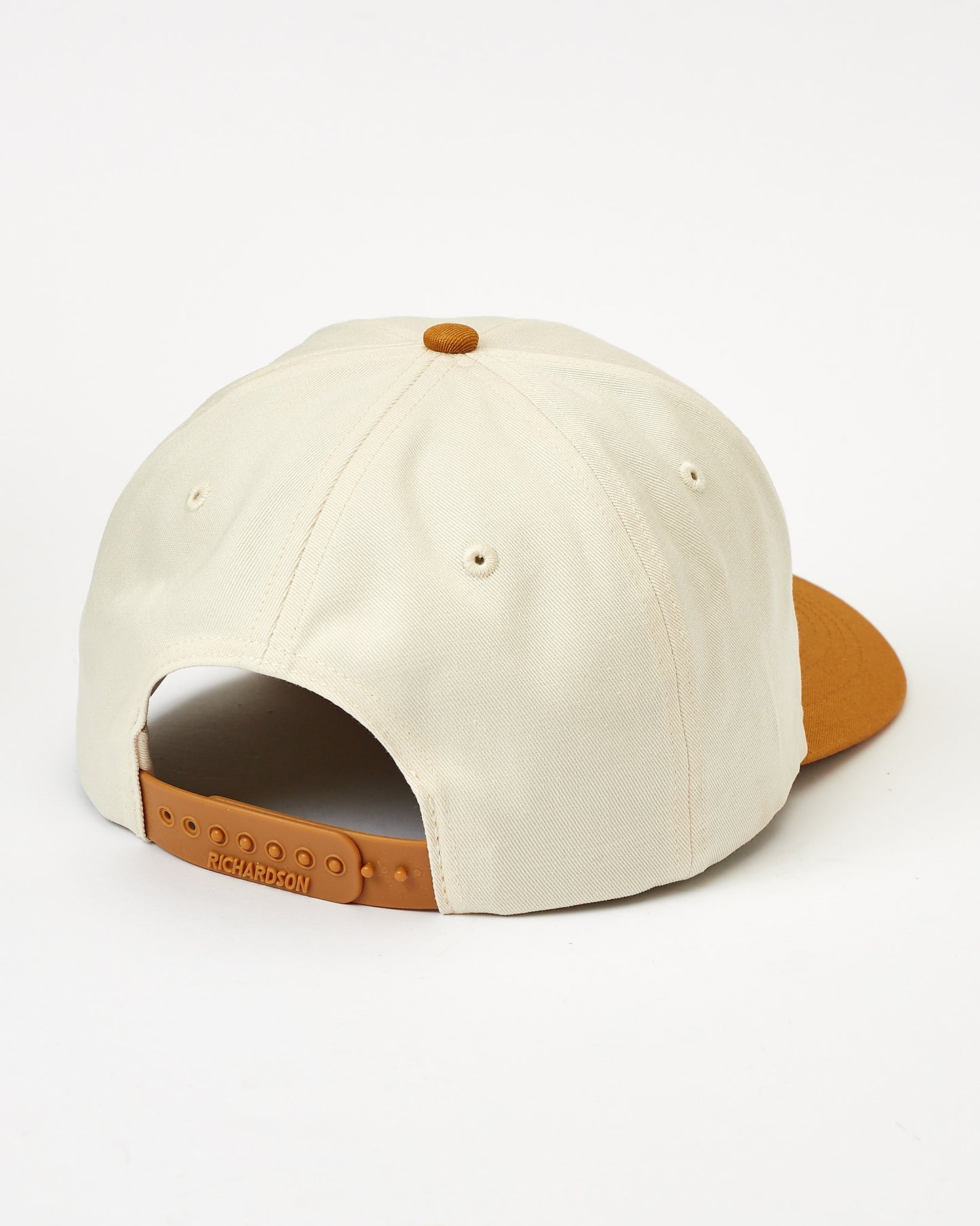 The Tide Split Hat