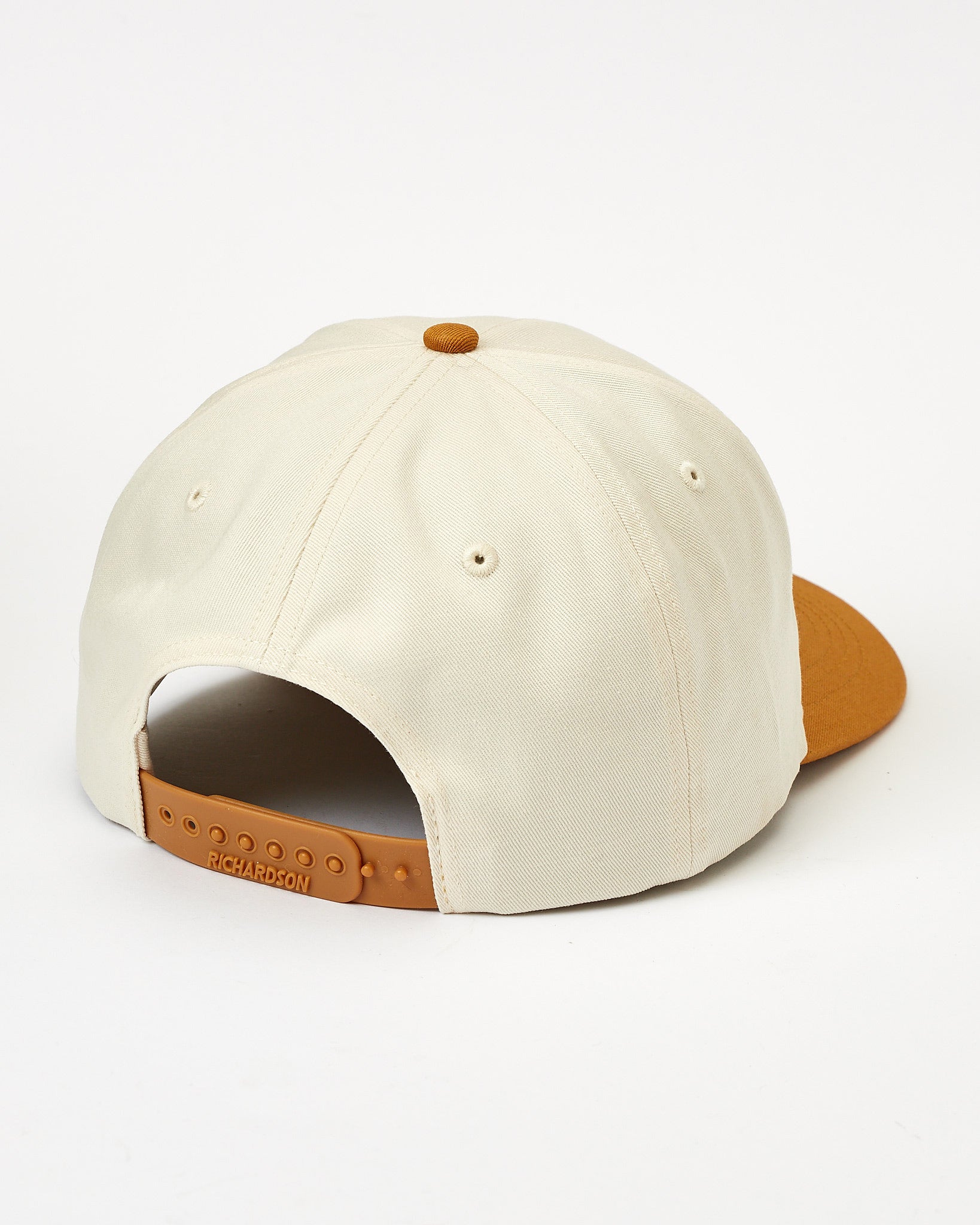 The Tide Split Hat