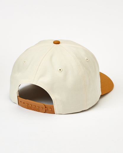 The Tide Split Hat