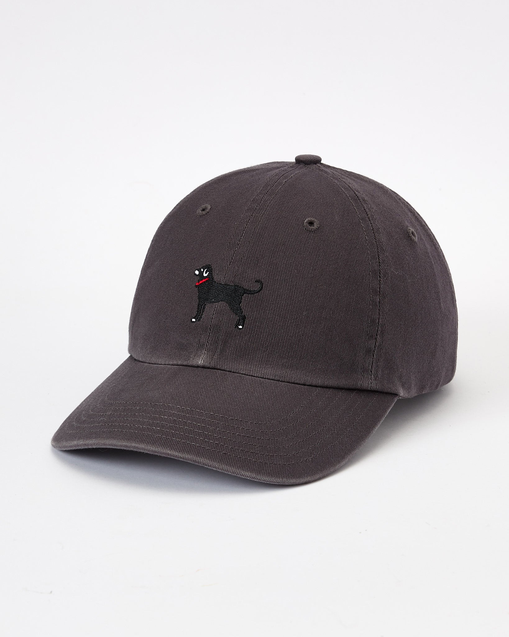 Classic Twill Hat