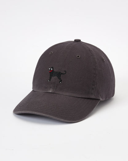 Classic Twill Hat