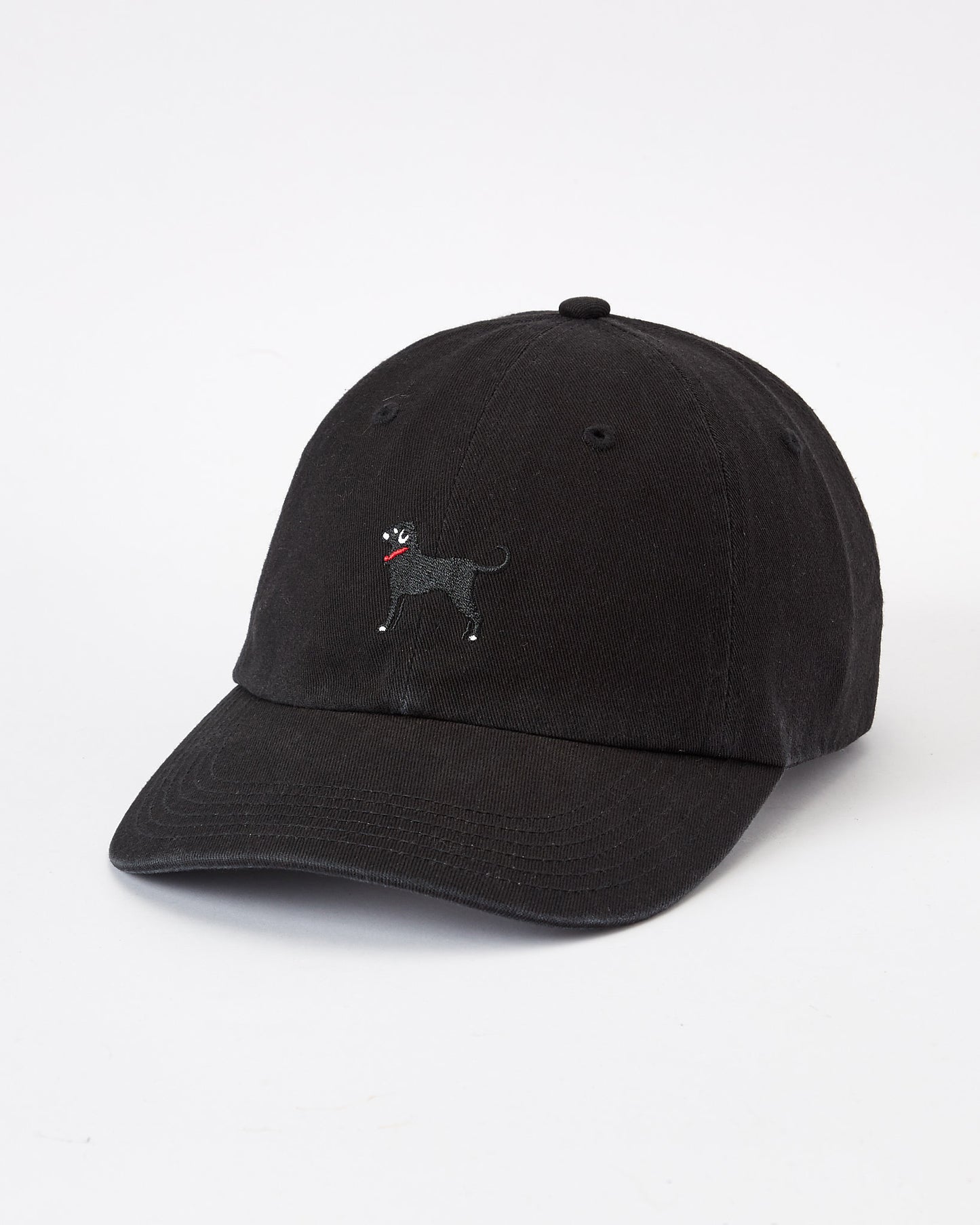 Classic Twill Hat