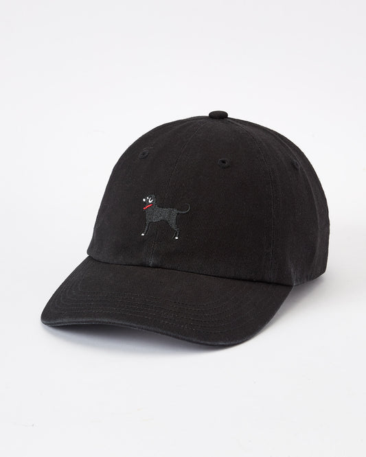 Classic Twill Hat