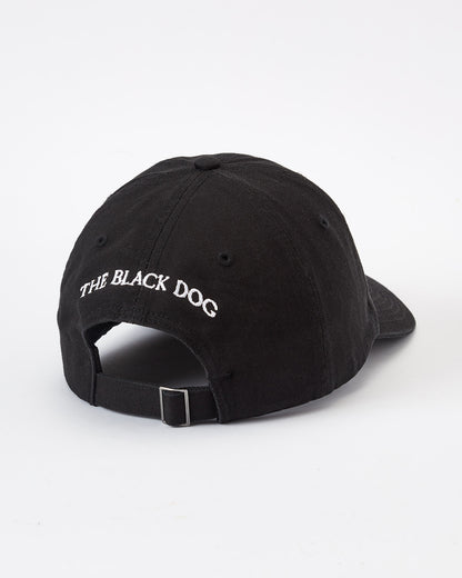 Classic Twill Hat