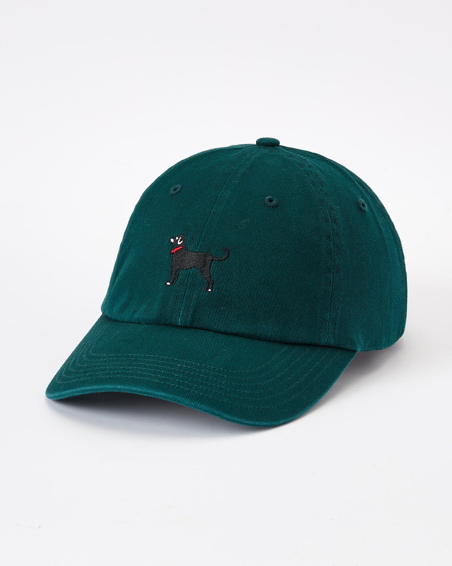 Classic Twill Hat