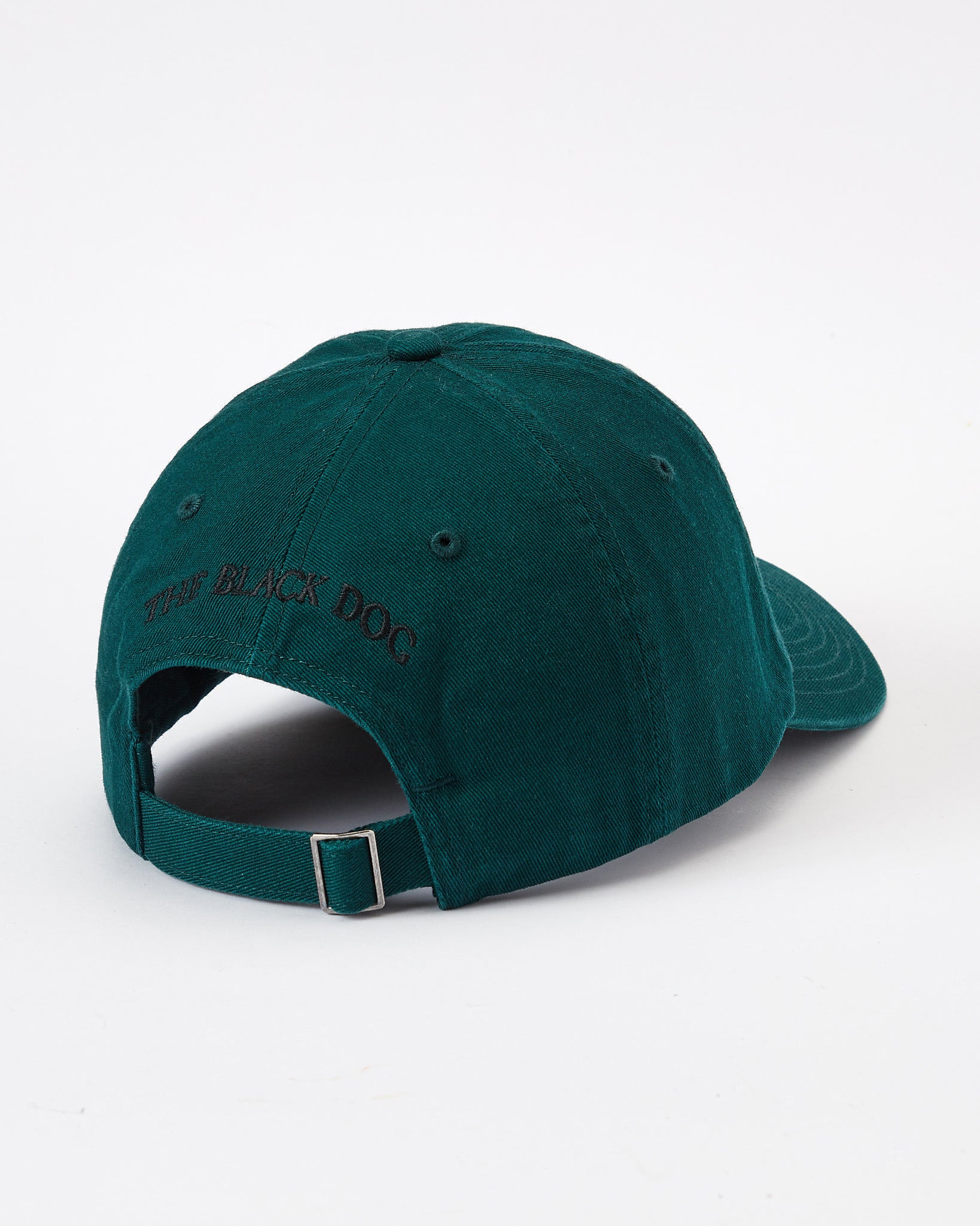 Classic Twill Hat