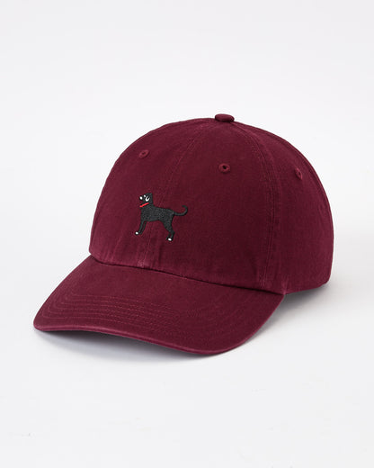 Classic Twill Hat