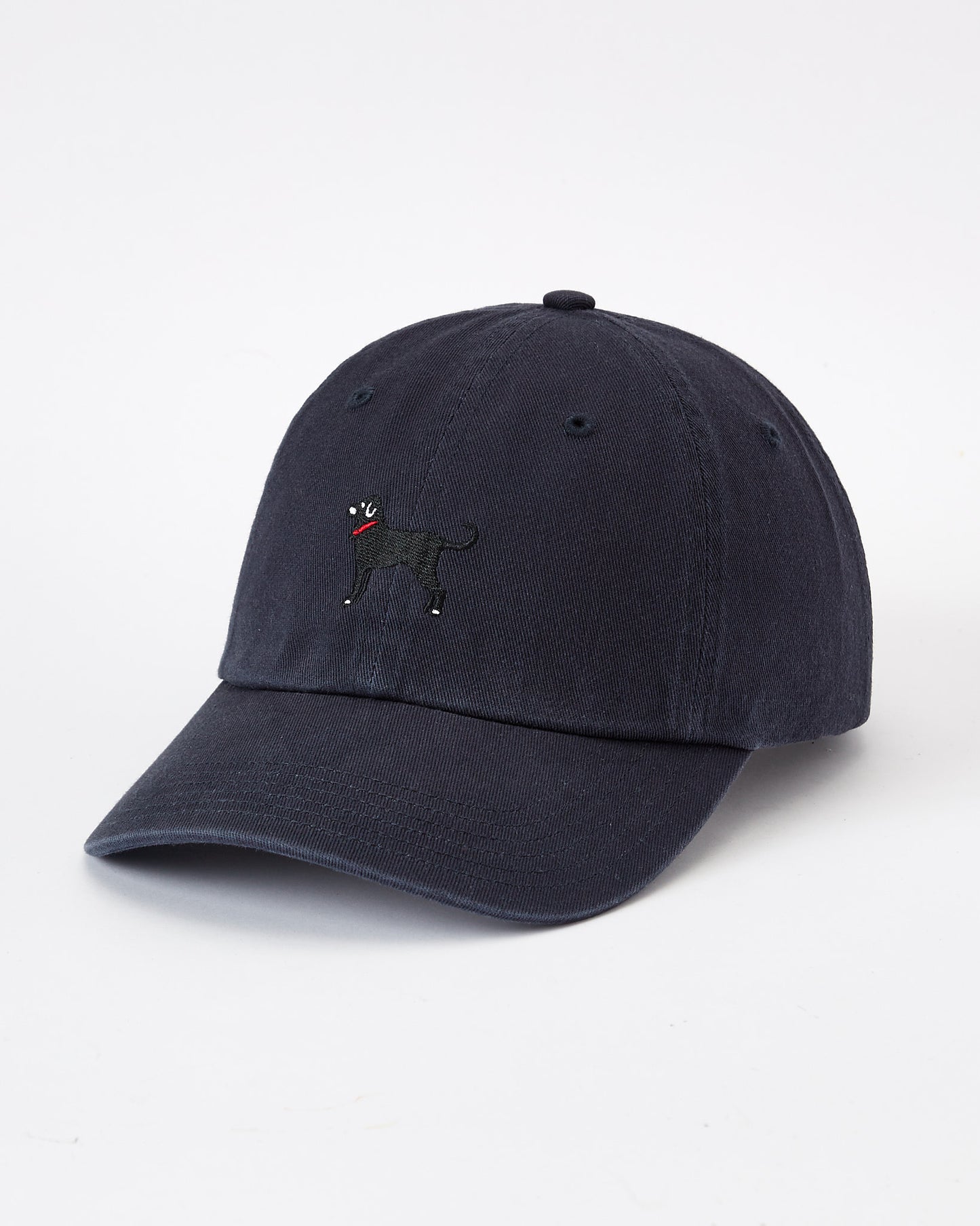 Classic Twill Hat