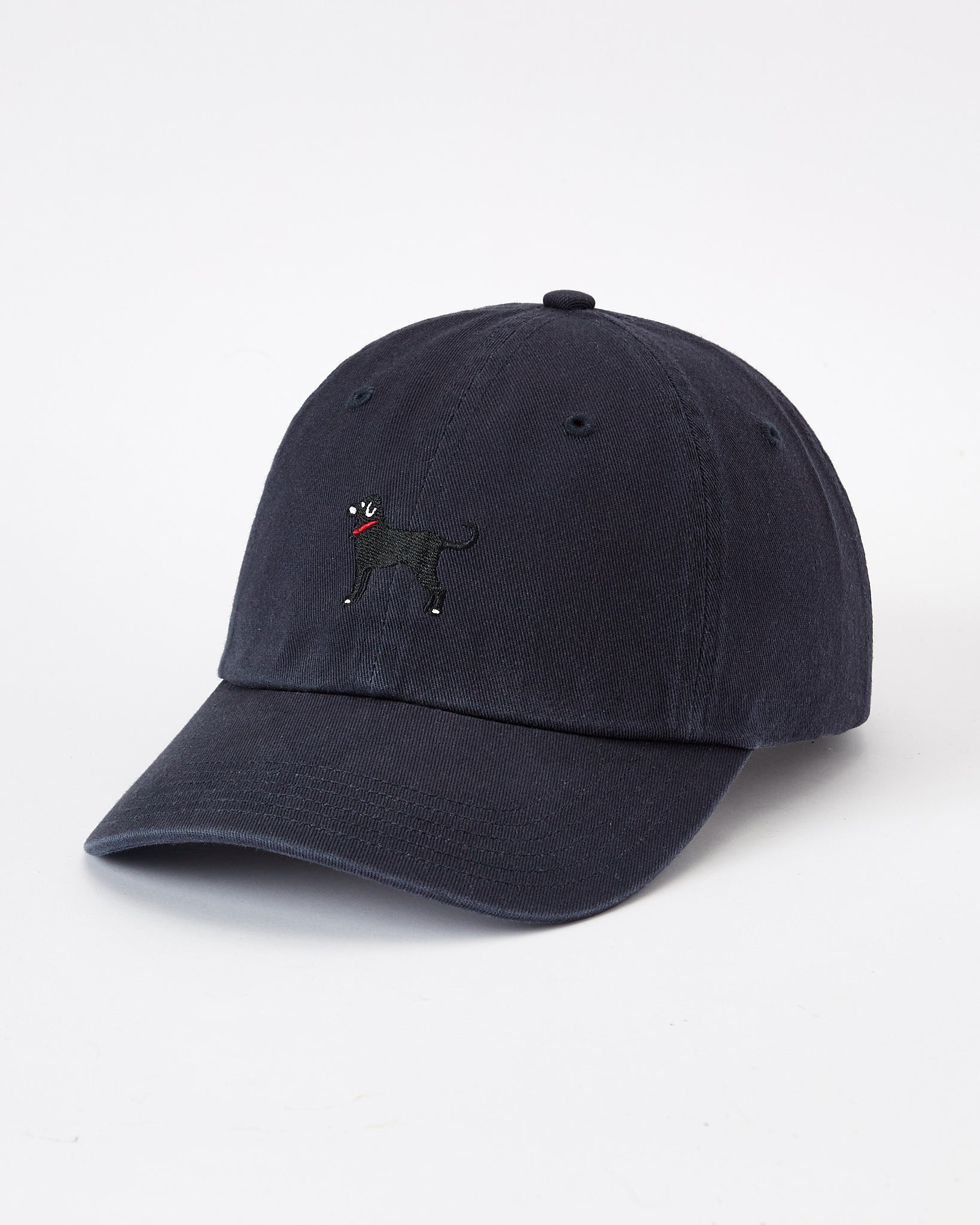 Classic Twill Hat