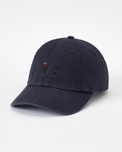 Classic Twill Hat