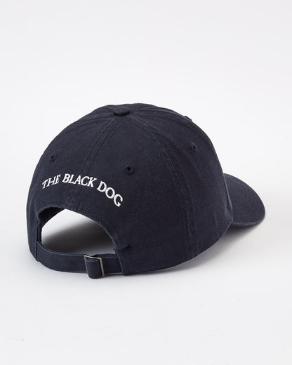 Classic Twill Hat
