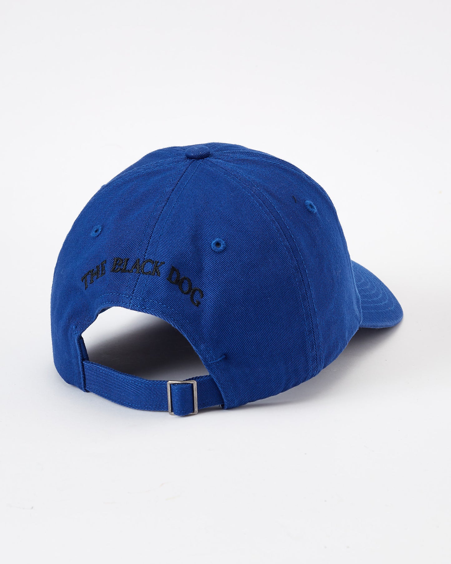 Classic Twill Hat