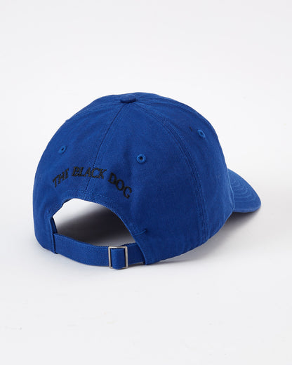 Classic Twill Hat