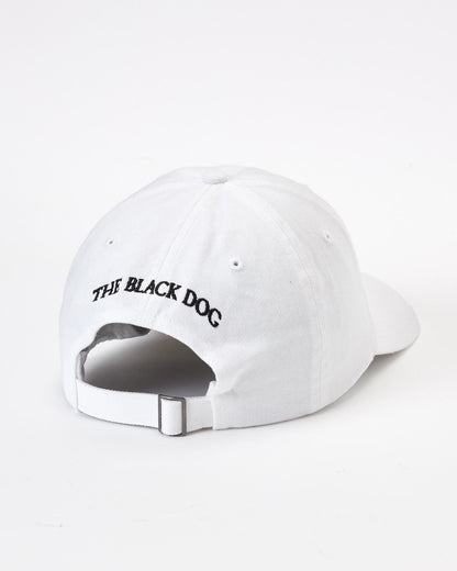 Classic Twill Hat