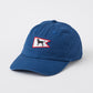 Kids Burgee Hat