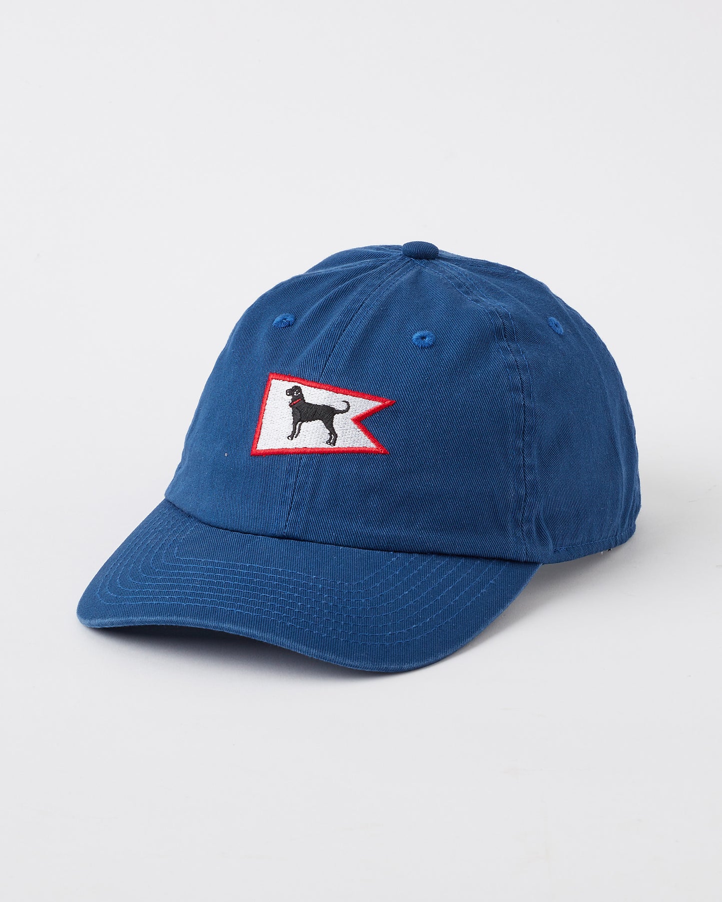 Kids Burgee Hat