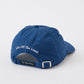 Kids Burgee Hat