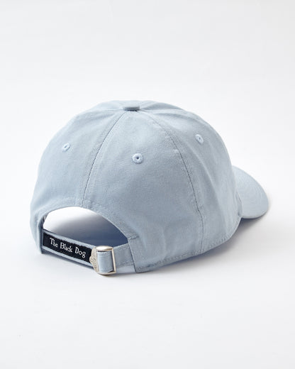 Kids Burgee Hat