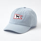 Kids Burgee Hat