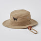 Kids Safari Hat