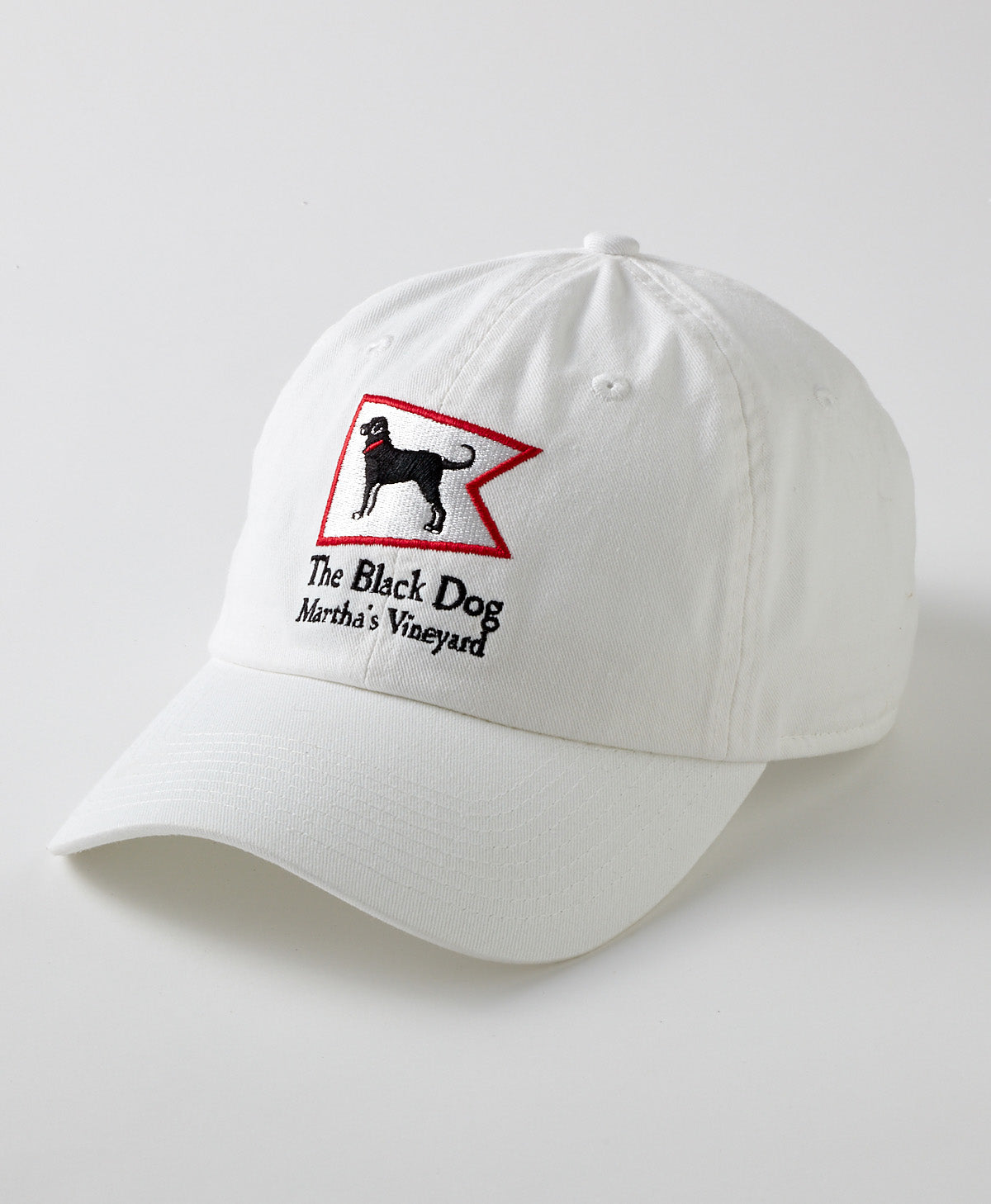 Homeport Hat - Martha's Vineyard