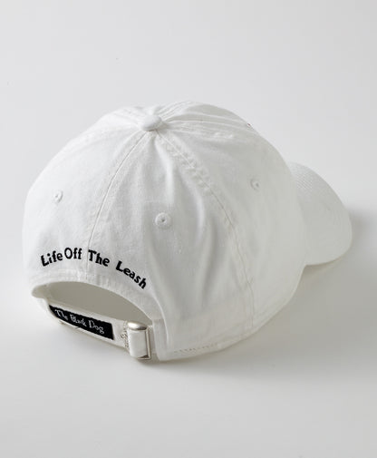 Homeport Hat - Martha's Vineyard