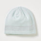 Adult Text Beanie