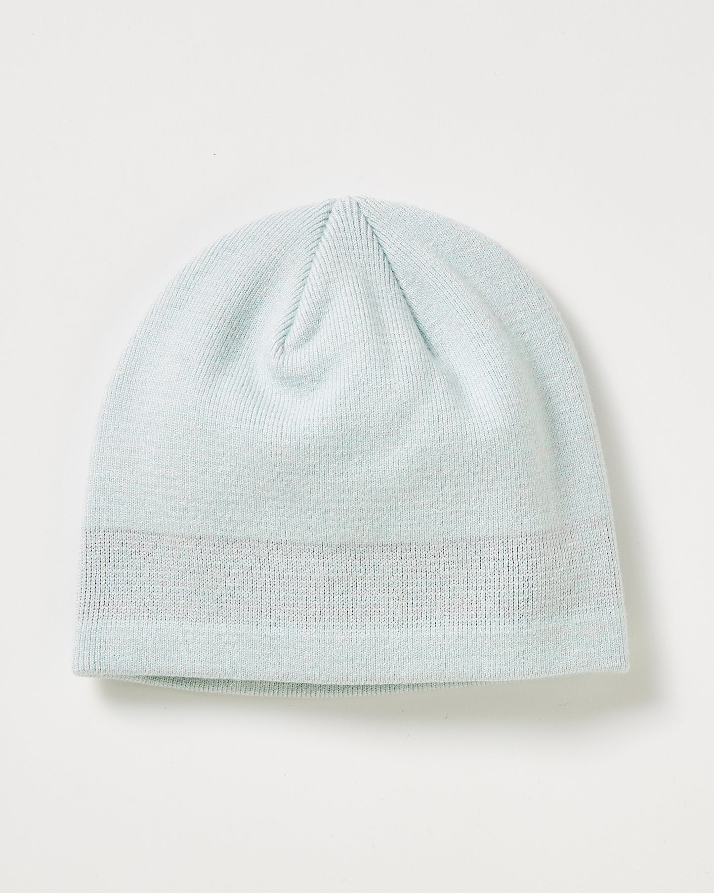 Adult Text Beanie