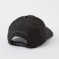 Adult Classic Performance Hat