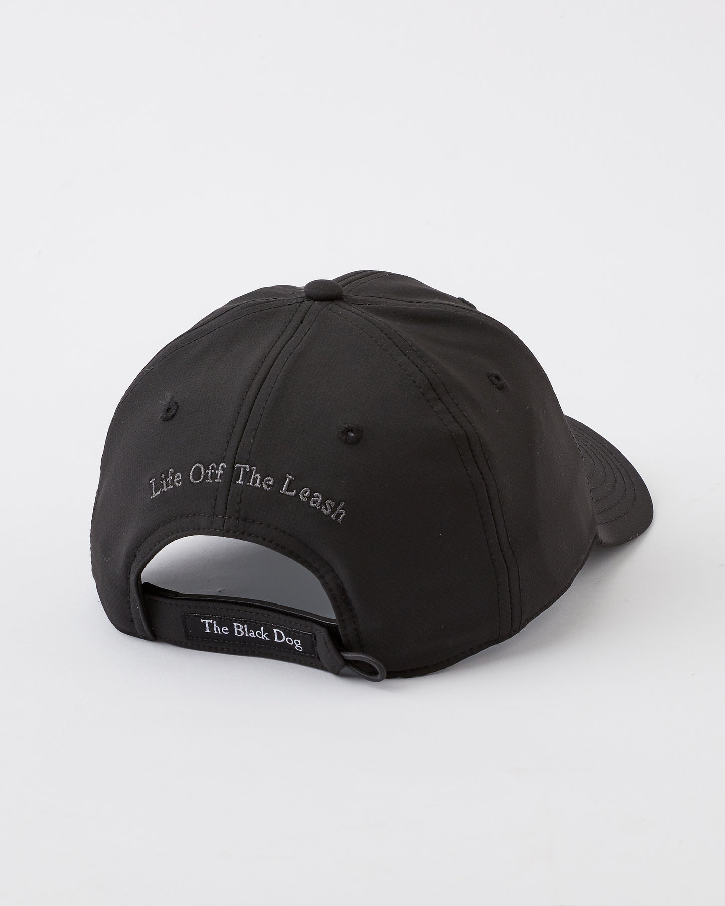 Adult Classic Performance Hat