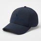 Adult Ultimate Performance Hat
