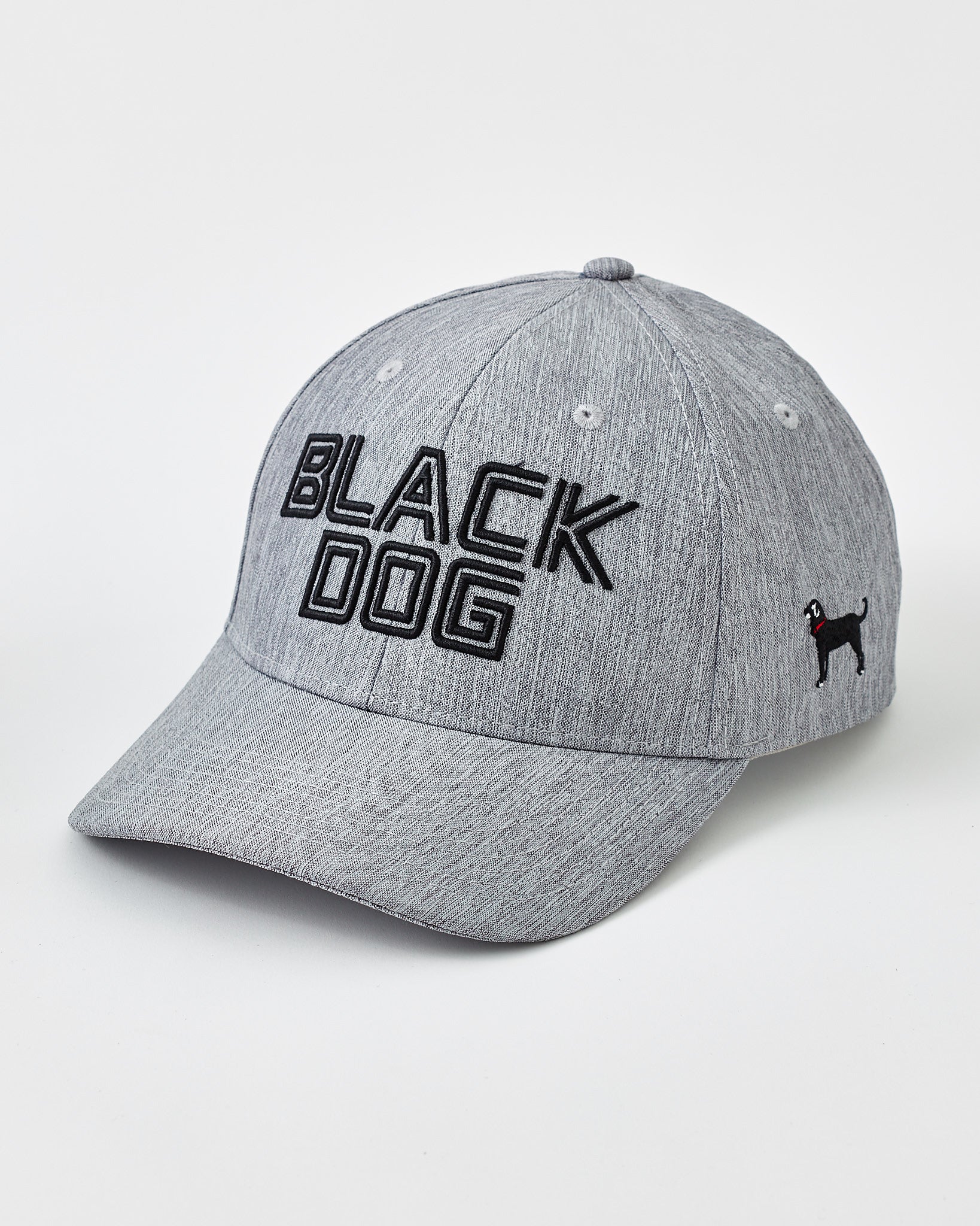 Mens Hats | The Black Dog