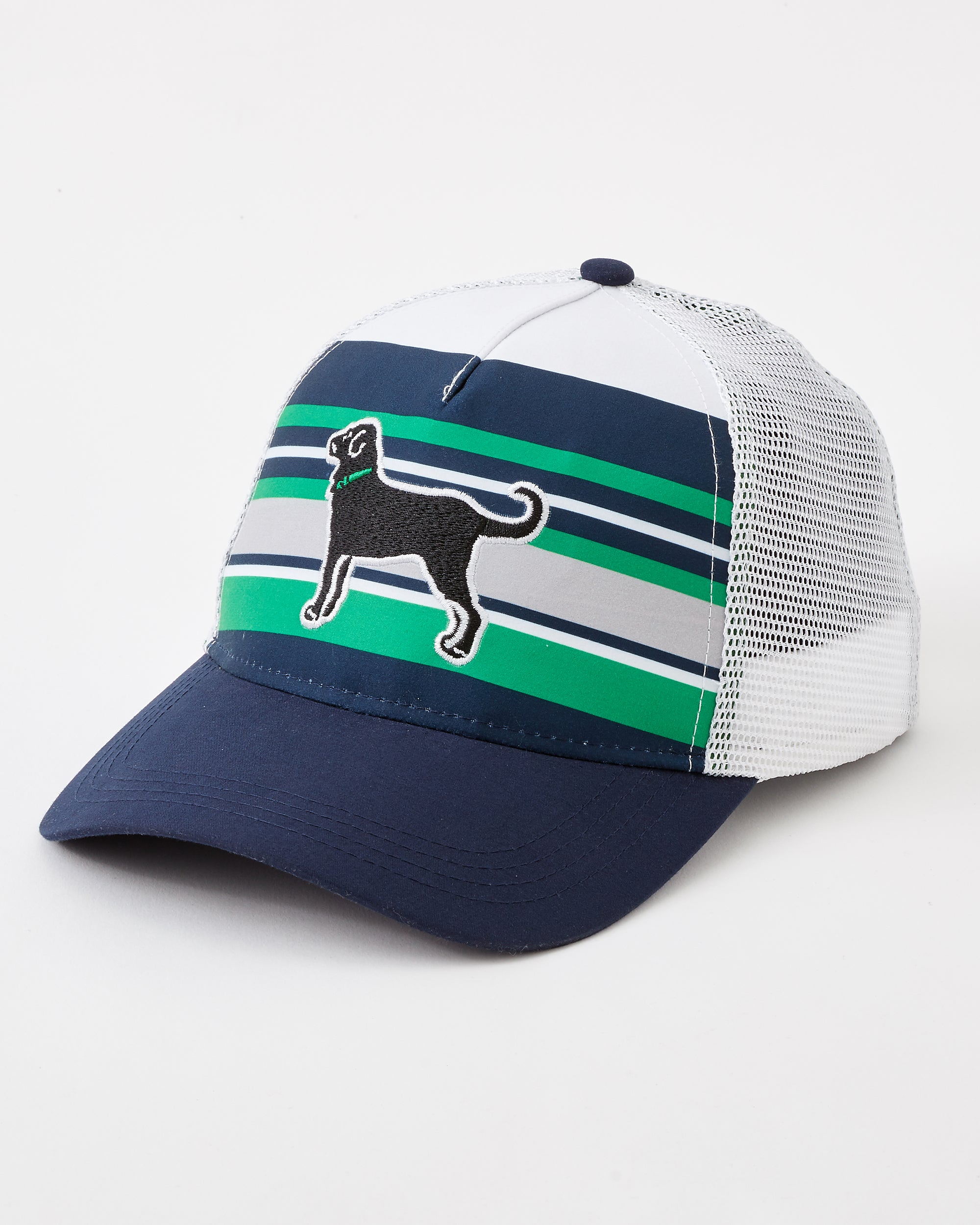 Shop Hats | The Black Dog Hat Collection