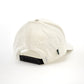 Youth Rempie Hat
