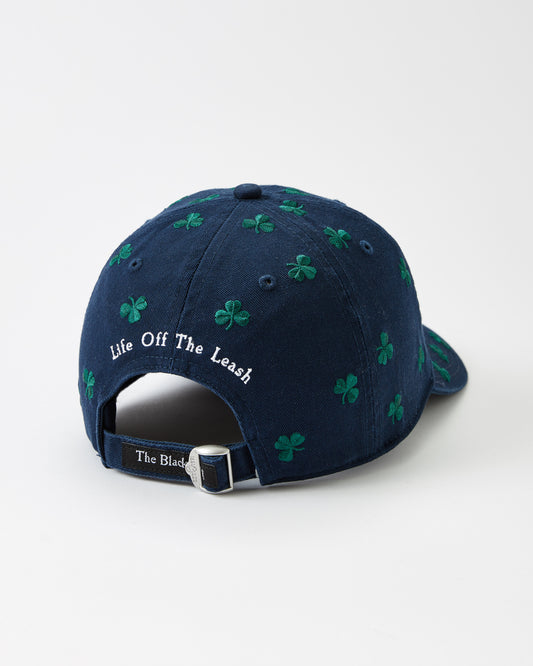 Youth Confetti Hat