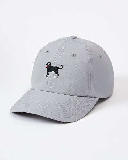 Kids Classic Performance Hat