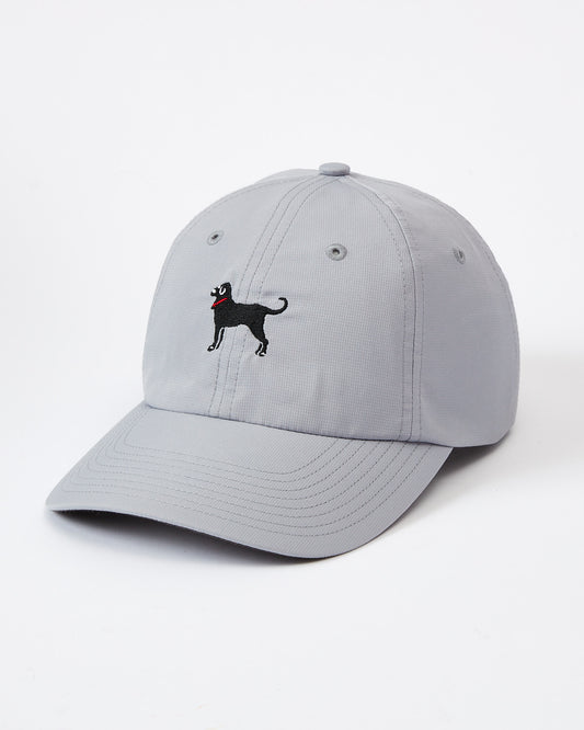 Kids Classic Performance Hat