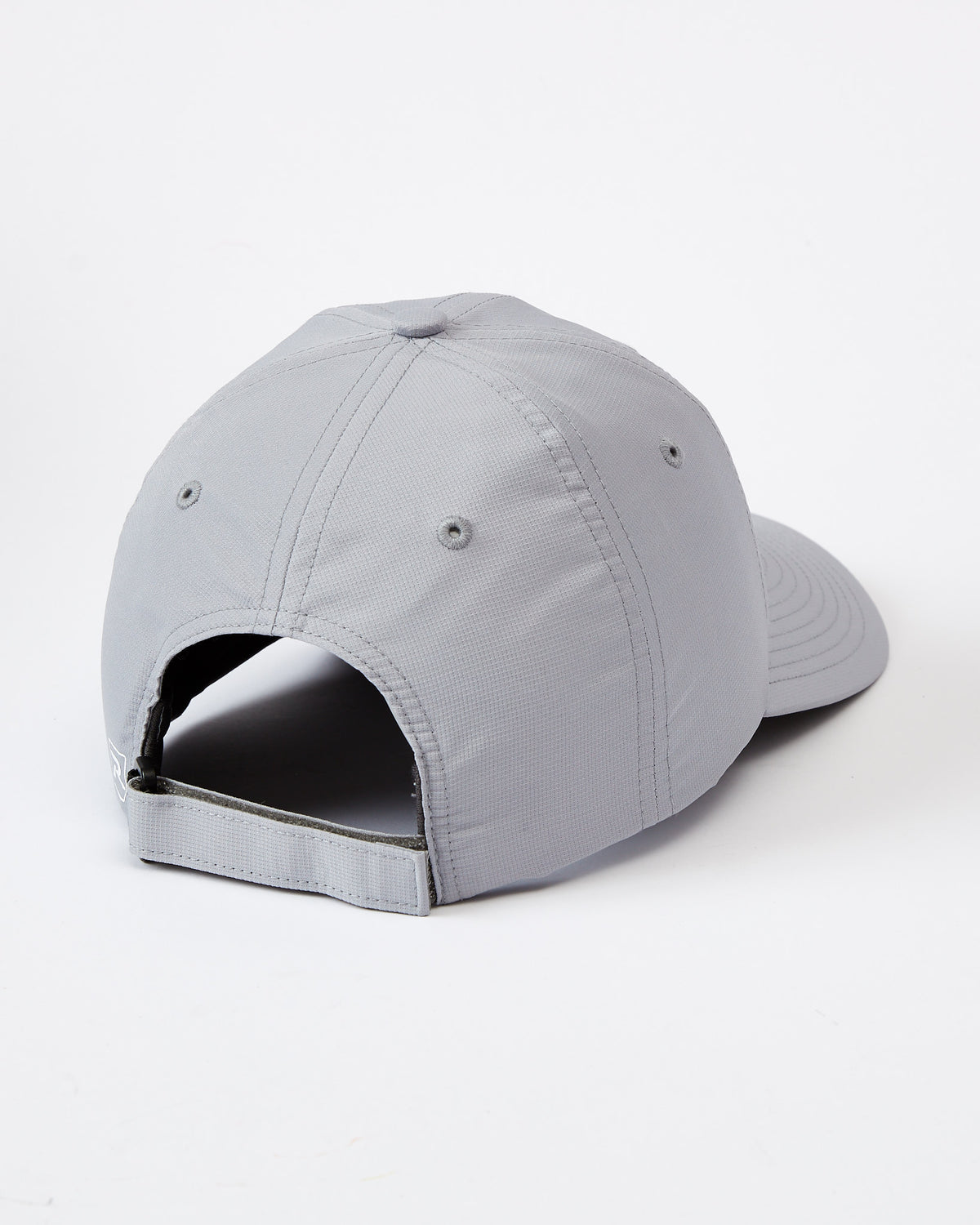 Kids Classic Performance Hat