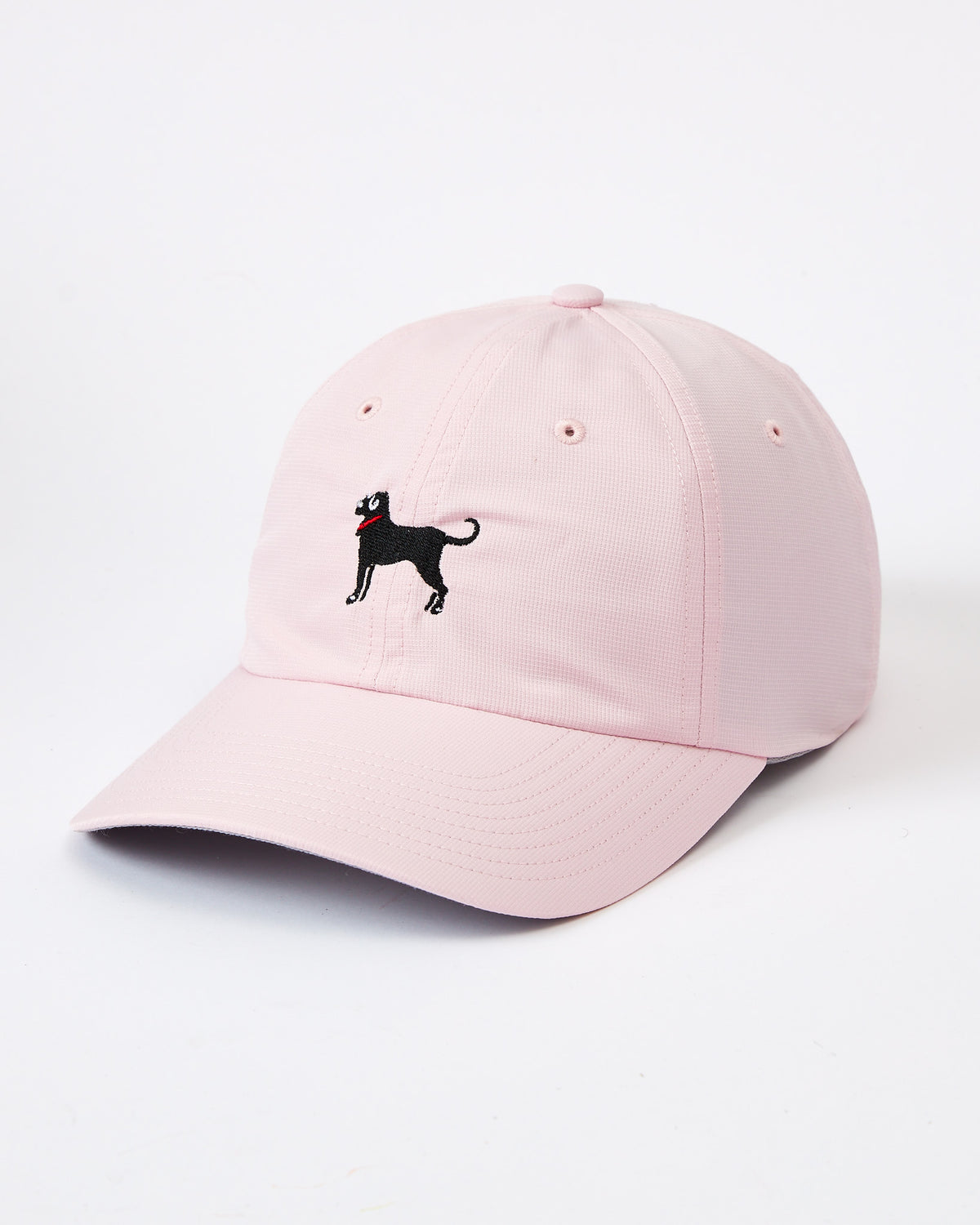 Kids Classic Performance Hat