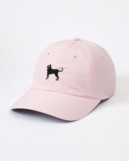 Kids Classic Performance Hat